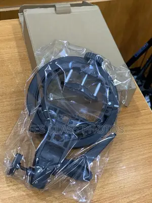 Speedlite Bracket