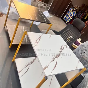 Side or Center Table