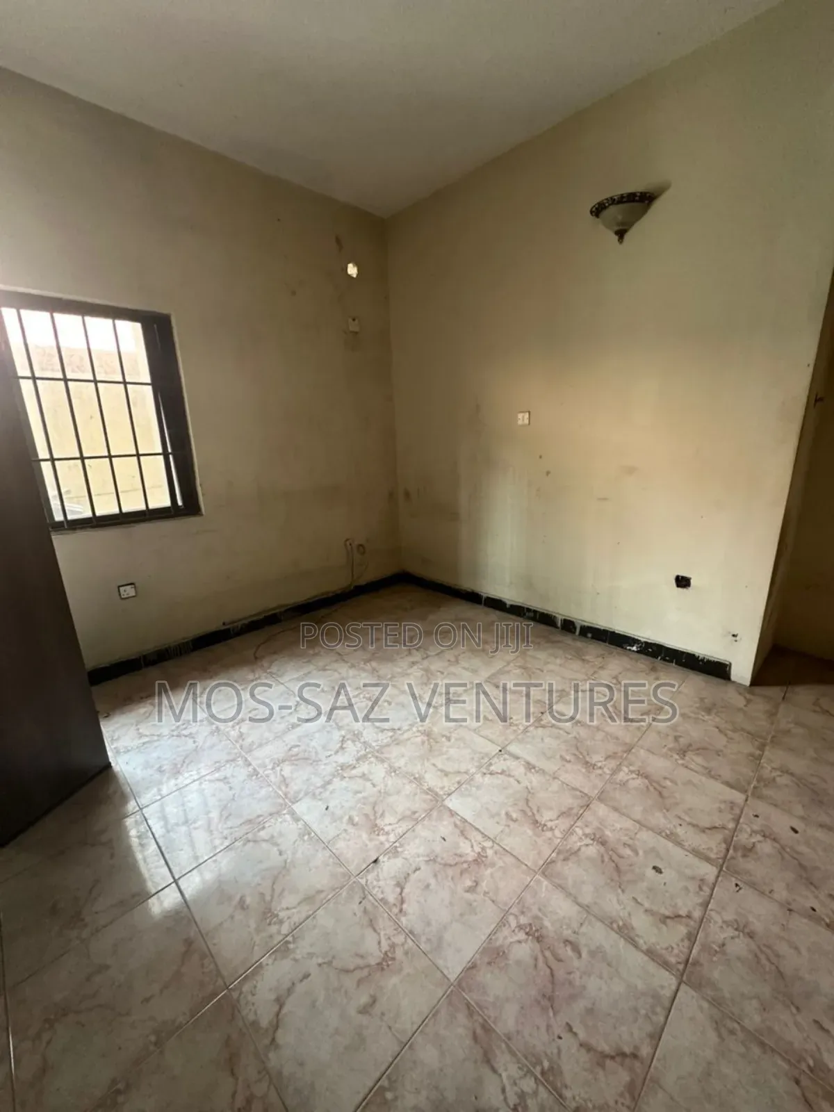 5bdrm Duplex in Lekki Phase One for rent