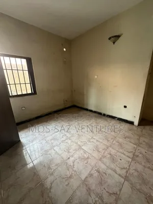 5bdrm Duplex in Lekki Phase One for rent