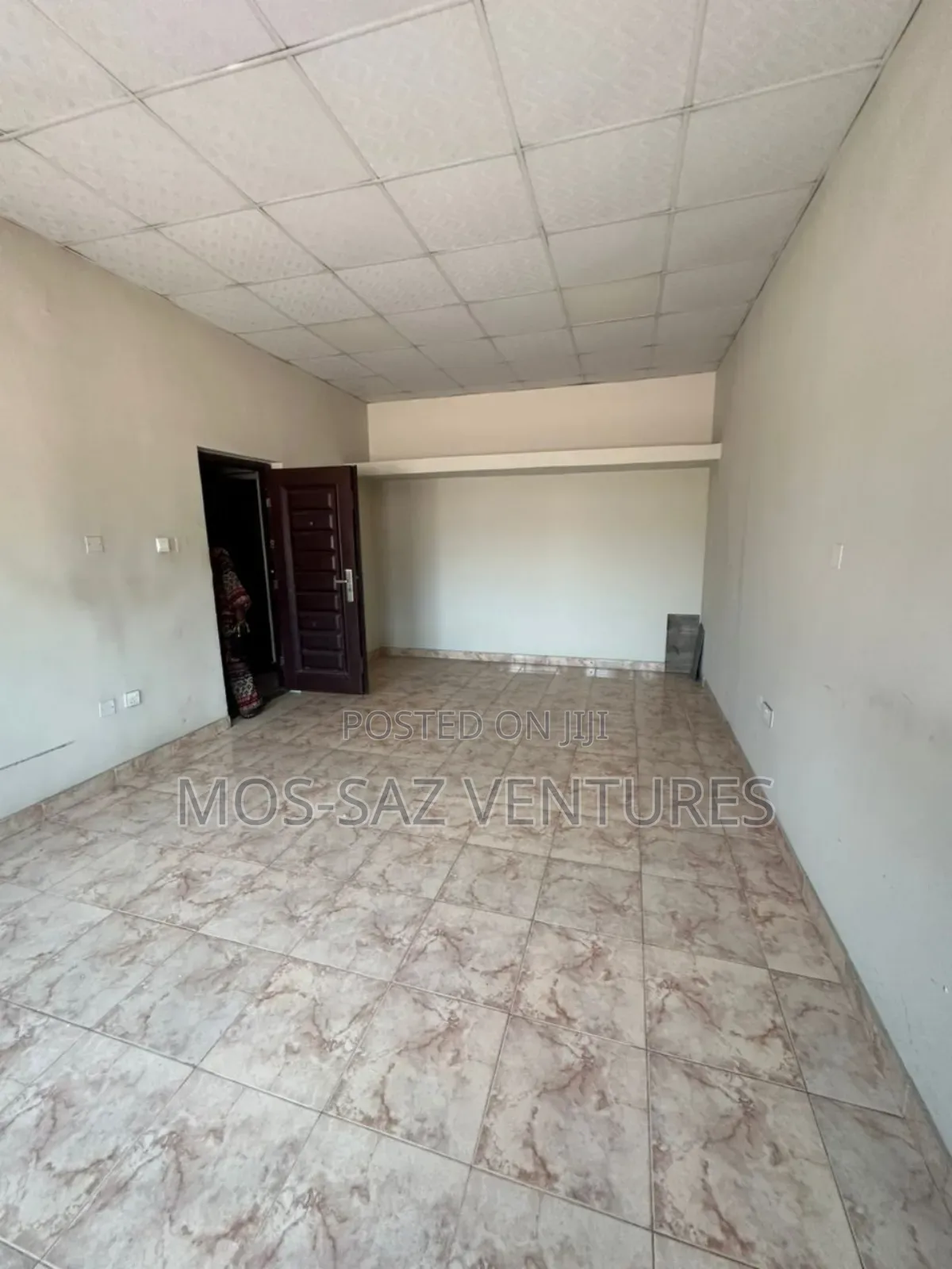 5bdrm Duplex in Lekki Phase One for rent