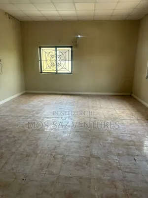5bdrm Duplex in Lekki Phase One for rent