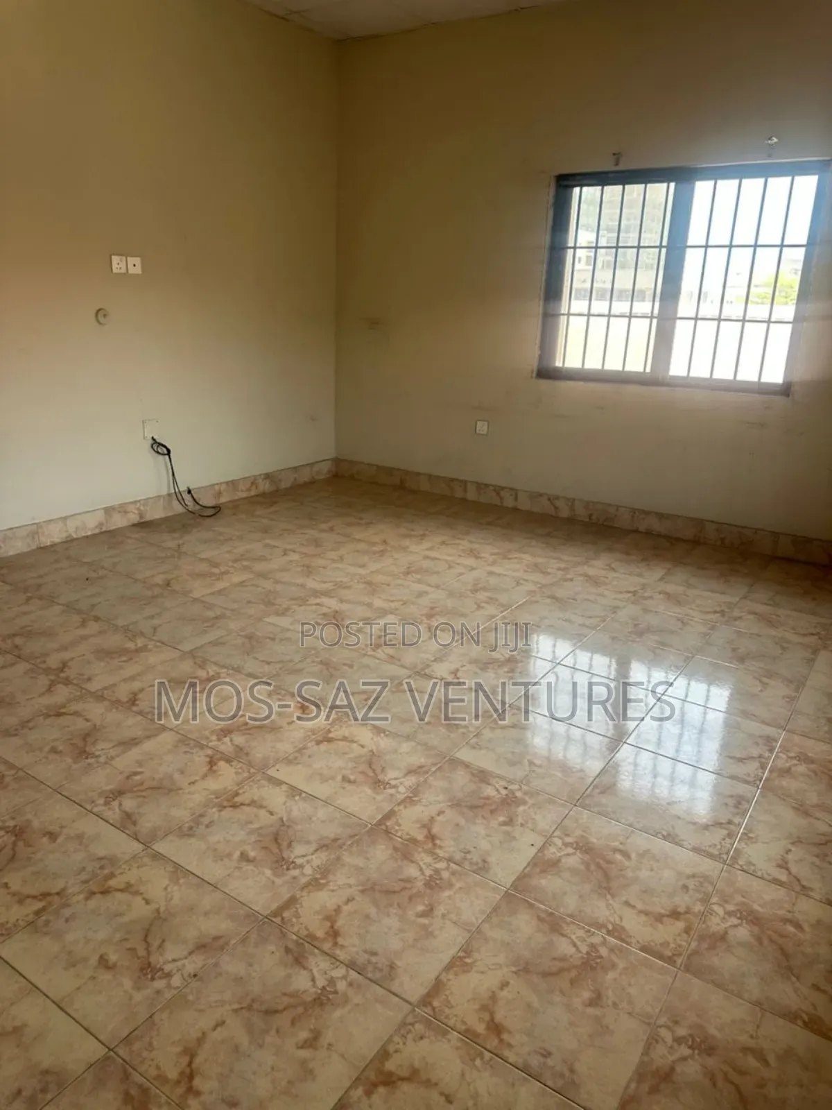 5bdrm Duplex in Lekki Phase One for rent