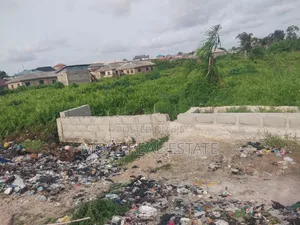 3851sqm on Eko Akete Close Off Awolowo Rd Southwest Ikoyi