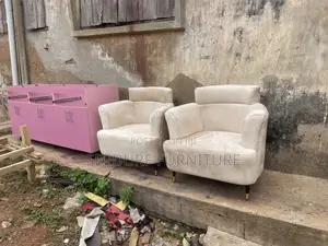 A Single Seater