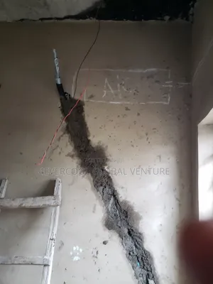 "Correct Piping, Better Cooling."