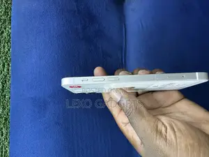 Apple iPhone 12 128 GB White