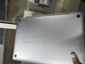 Laptop Apple MacBook Pro 2019 16GB Intel Core I9 SSD 1T