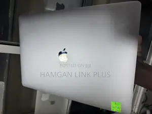 Laptop Apple MacBook Pro 2019 16GB Intel Core I9 SSD 1T