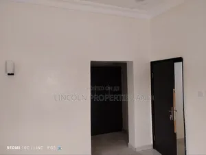 Photo - 4bdrm Apartment in Shelter Afrique for rent