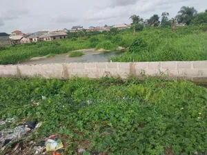 1517 SQM Cameroon Road Ikoyi Lagos