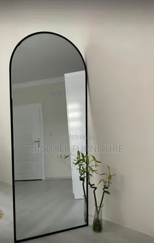 Quality Mirror