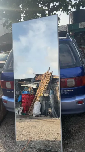 Top Quality Mirrors