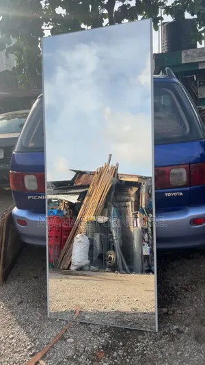 Top Quality Mirrors