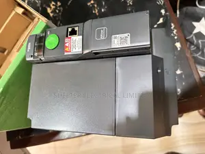 7.5kw Schnieder Frequency Drive