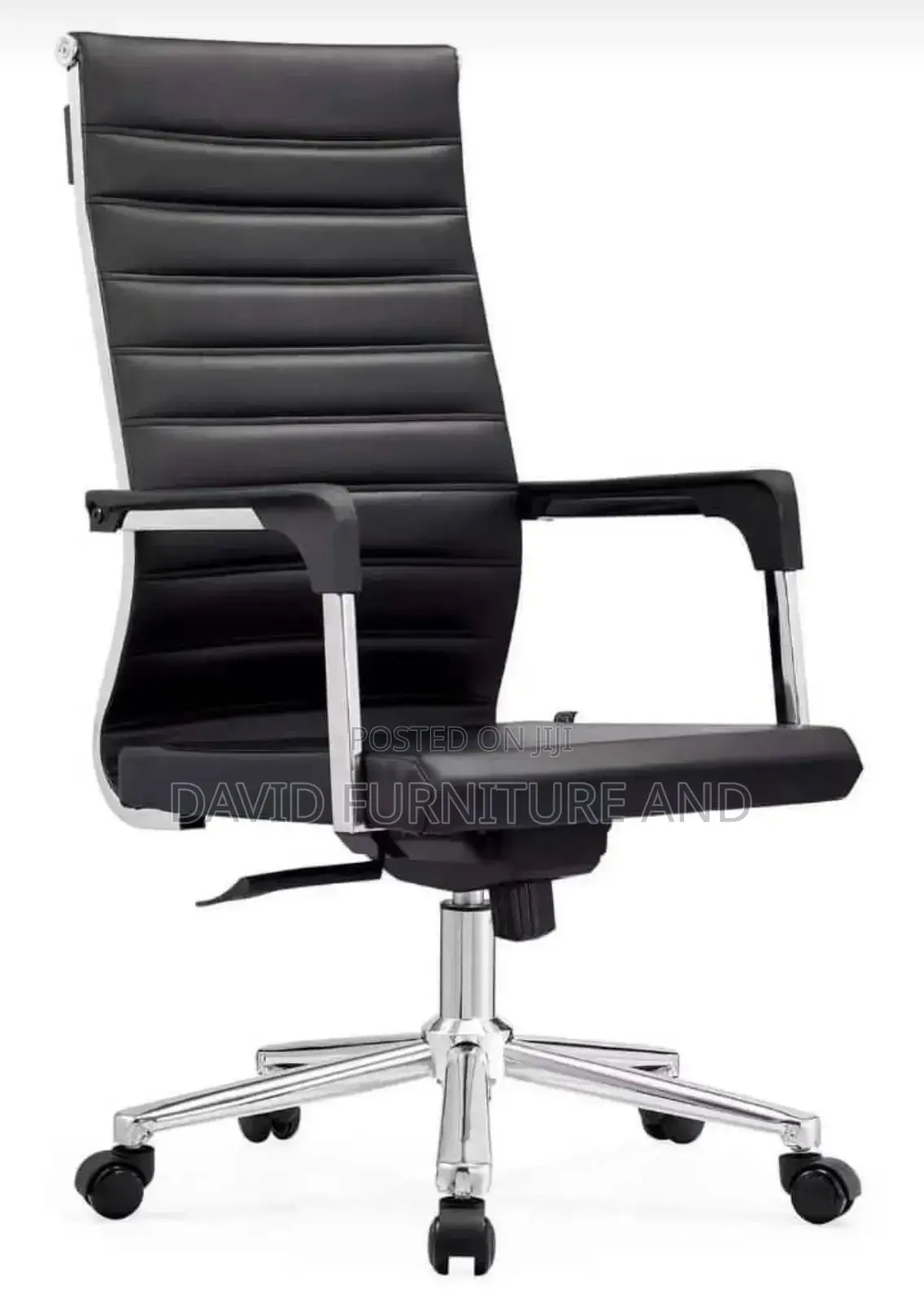 High Quality Office Seat
