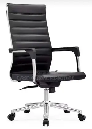 High Quality Office Seat