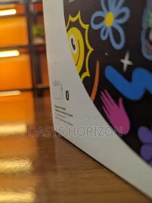 Wacom Intuos Graphics/Bluetooth Drawing Tablet