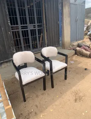 Two Seater Dining Set