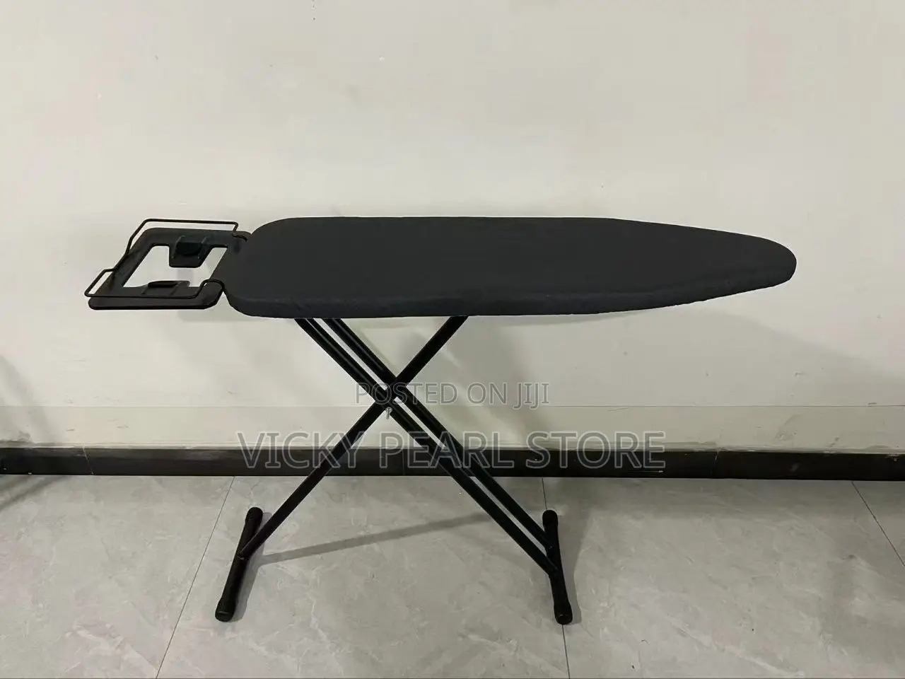 Imported Ironing Board