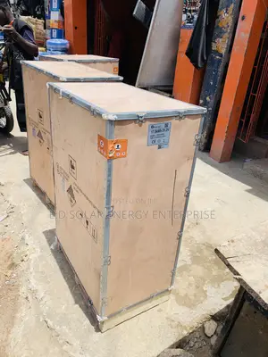 Felicity Solar Lithium Ion Battery 17.5kwh 48v