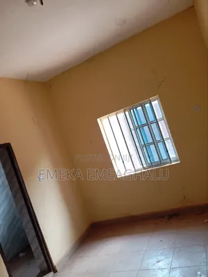 Studio Apartment in Off Presidential, Enugu for rent