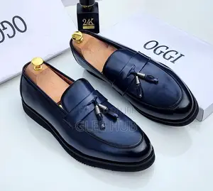 New Oggi Design
