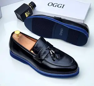 New Oggi Design