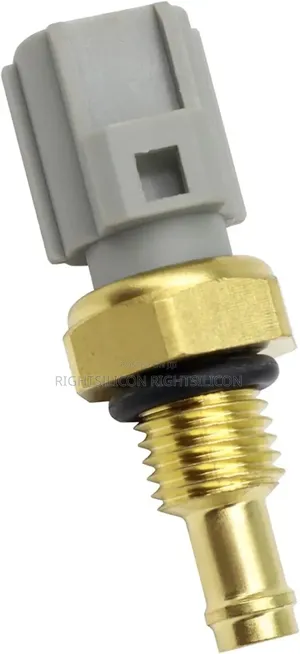 Usa Hisport 978f12a648aa Coolant Temperature Sensor