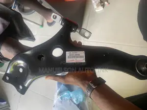 Lower Arm for Venza ,Rx350,Highlander ,Corolla