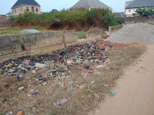 100 Plots Now Selling by Coastal Park Estate Elekon