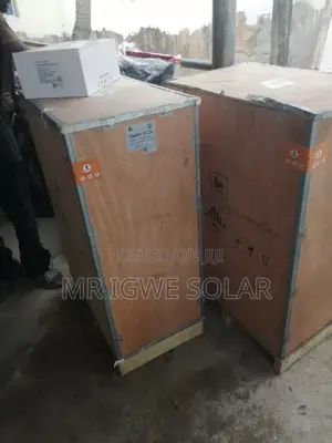15kwh Lithium Battery Felicity