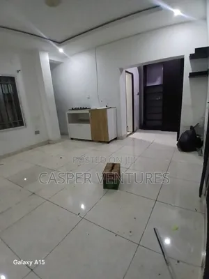 Studio Apartment in Paradise, Chevron for rent