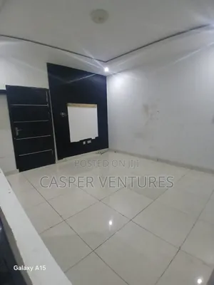 Studio Apartment in Paradise, Chevron for rent