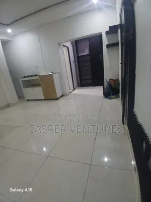 Studio Apartment in Paradise, Chevron for rent