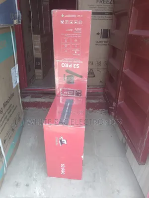 2025 New Lg Soundbar Wireless 2000watts >Bluetooth > 2 Yrs