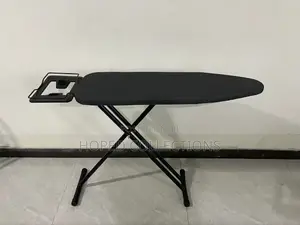Iron Board for Clothing Ironing