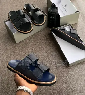 Photo - Brunello Cucinelli Luxury Slide