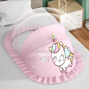 Baby Mosquito Net