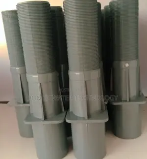 Swimming Pool Pipe Nozzles