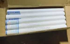 30inch Filter Cartridge