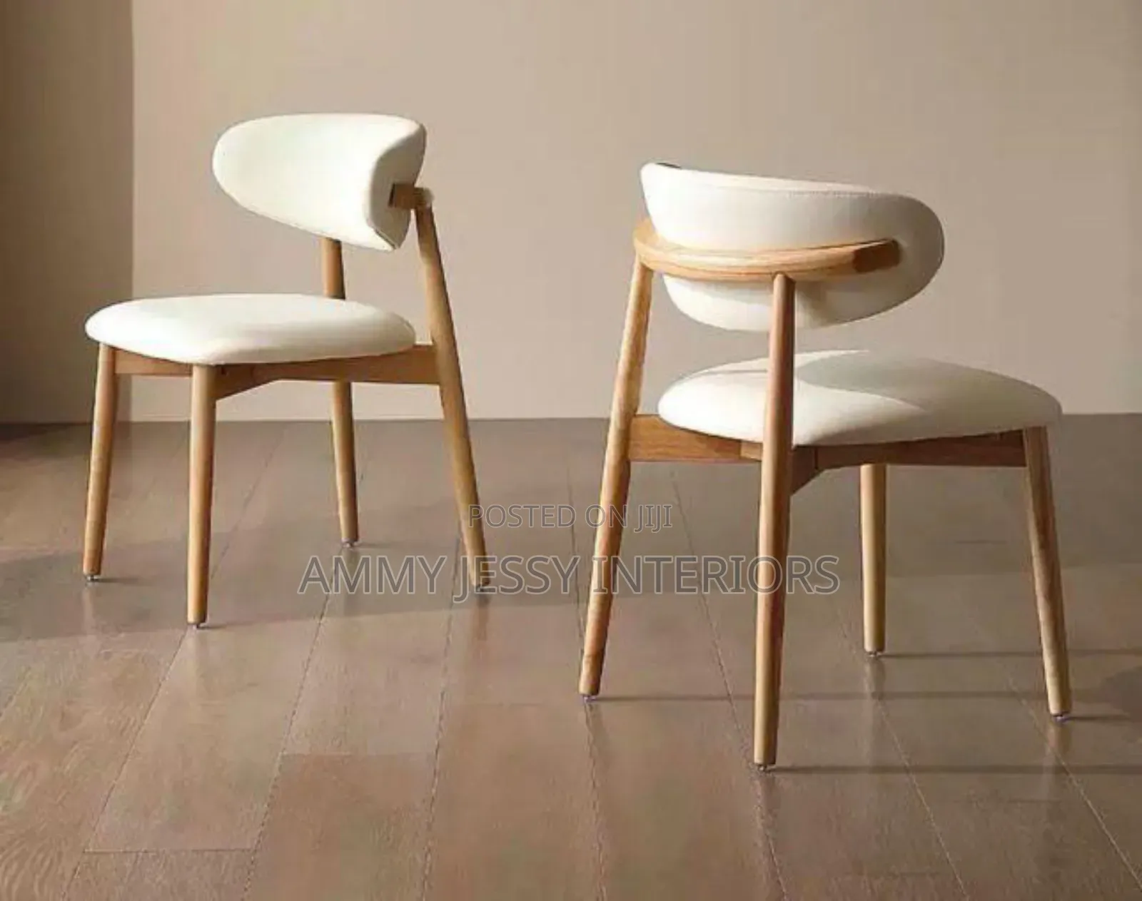 High Quality Visitors Chair