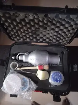 Humboldt Speedy Moisture Tester