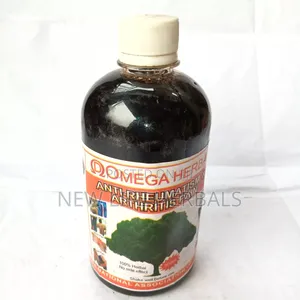 Awuwo Rheumatism Combo