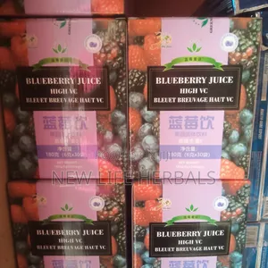 Breast Care Herbal Chinese Tea Green World