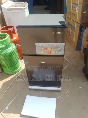Skyrun 85ltrs Refrigerator