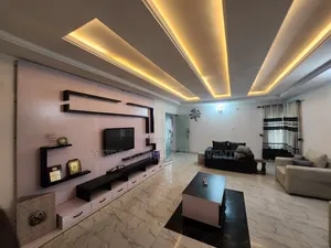6bdrm Duplex in Ire Akari Estate, Akala Express for sale