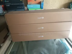 Ubiquiti Lap-120