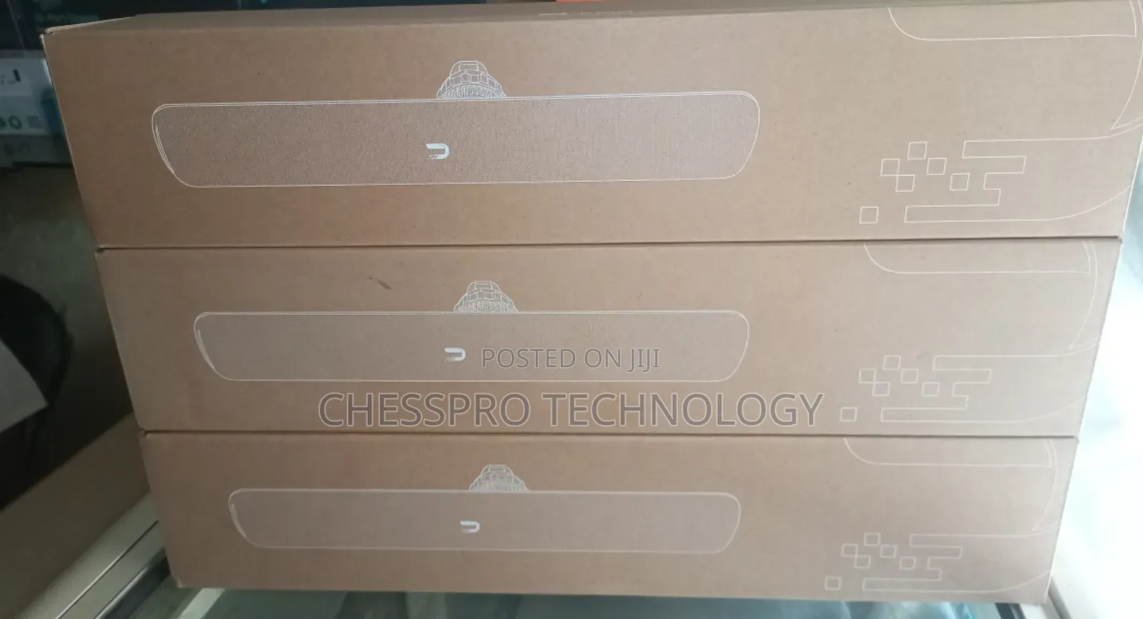 Ubiquiti Lap-120