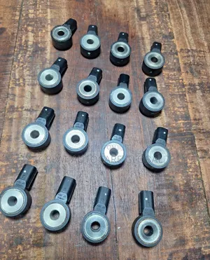 New Detonation Knock Sensor for Honda and Acura
